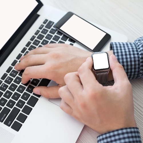 手機、3C產品、家電用品典當